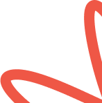 Decorative element hover