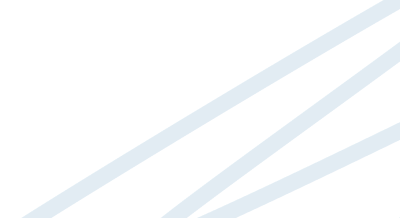 Line decoration